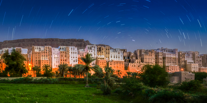 Saudi Arabia evacuates and closes Riyadh airport after missile attack by Yemen’s Houthis