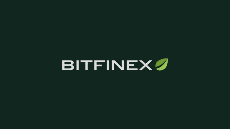 Bitfinex ETH longs climb to their highest level in over four years