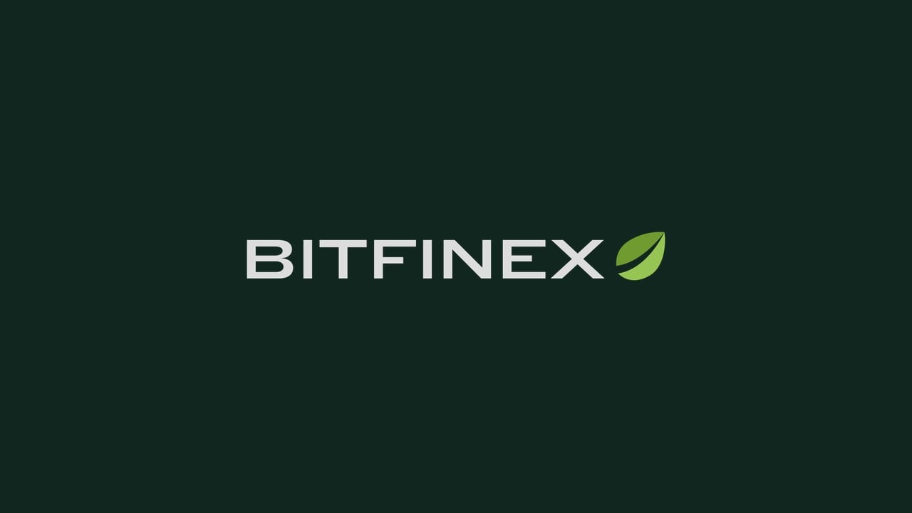 Bitfinex ETH longs climb to their highest level in over four years
