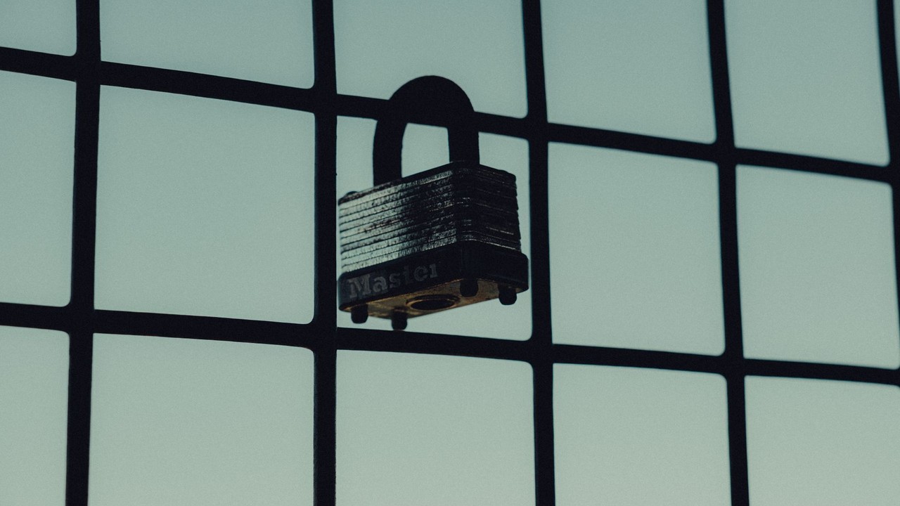 PeckShield traces $3.89 million from Ledger wallet drain to Binance deposits