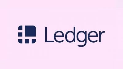 Ledger confirms draining cases linked to CryptoBilis-sold devices