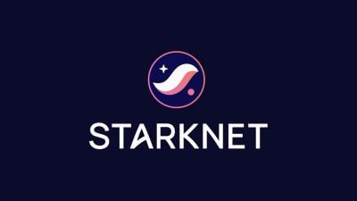STRK surges 322% in four weeks, outpacing Bitcoin and Ether