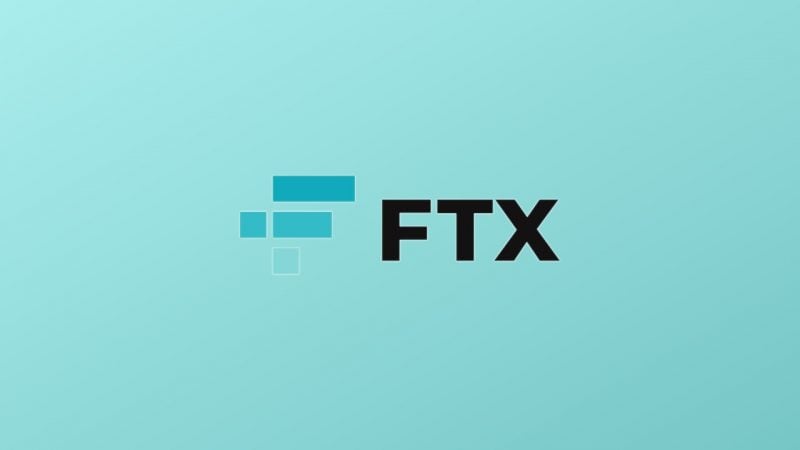 FTX’s old Bitcoin-mining infrastructure gets a second life powering AI