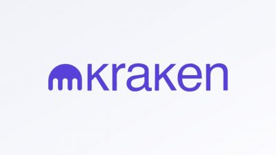 Kraken parent wins final approval to offer dirham trading, institutional crypto services in the UAE