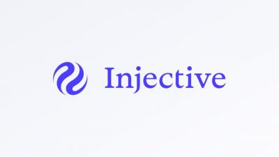 Injective begins building quantum-resistant infrastructure for INJ