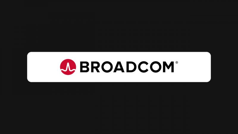 Broadcom CEO Hock Tan says many AI investors act like gamblers
