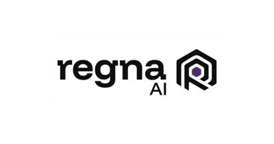 Ondas and Palantir launch Regna AI to build sovereign AI for defense