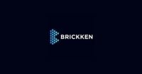 Tokenized assets need reliable settlement and ownership rights to win over institutions, says Brickken CEO