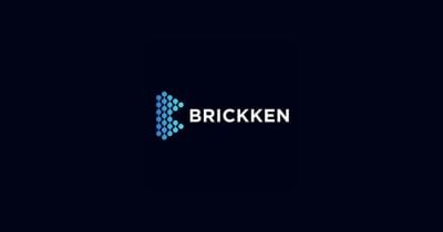 Tokenized assets need reliable settlement and ownership rights to win over institutions, says Brickken CEO
