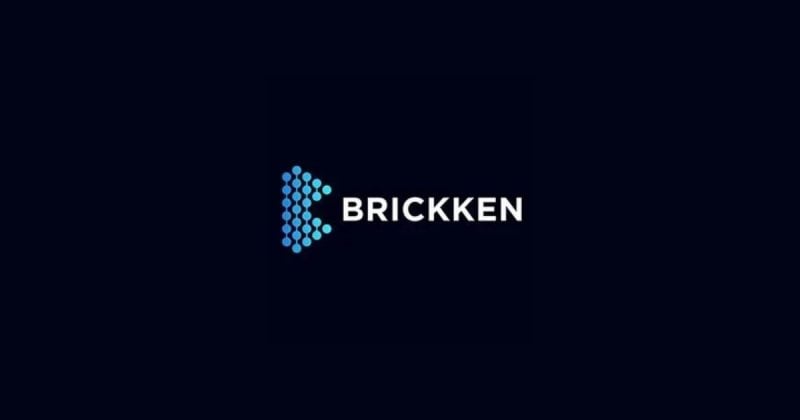 Tokenized assets need reliable settlement and ownership rights to win over institutions, says Brickken CEO