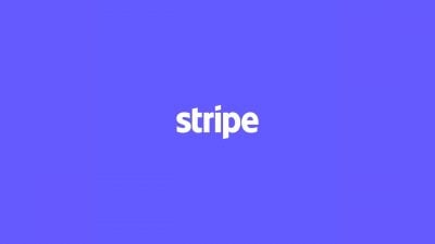 Stripe, Mastercard and Circle agree to pay up to $3.3 billion for stablecoin operators