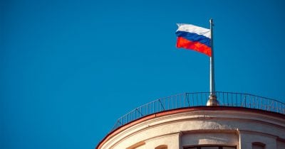 Moscow Exchange opens Bitcoin spot trading to retail investors on December 1