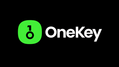 OneKey drops CryptoBilis and offers replacements after $86 million Ledger wallet incident