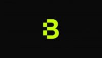 Bitmine adds 12,532 ETH as Tom Lee predicts record crypto bull cycle