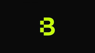 Bitmine adds 12,532 ETH as Tom Lee predicts record crypto bull cycle