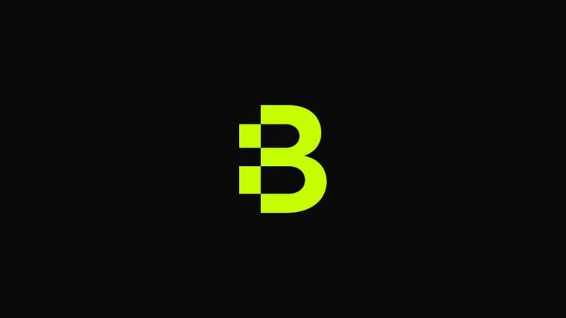 Bitmine adds 12,532 ETH as Tom Lee predicts record crypto bull cycle