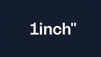1inch hosts Groundwork forum in Washington to tackle DeFi policy and education