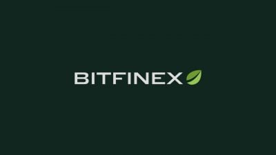 Bitfinex Securities launches tokenized fund offerings using Tether’s Hadron