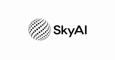 SkyAI halves Solana holdings ahead of planned $201 million buyback