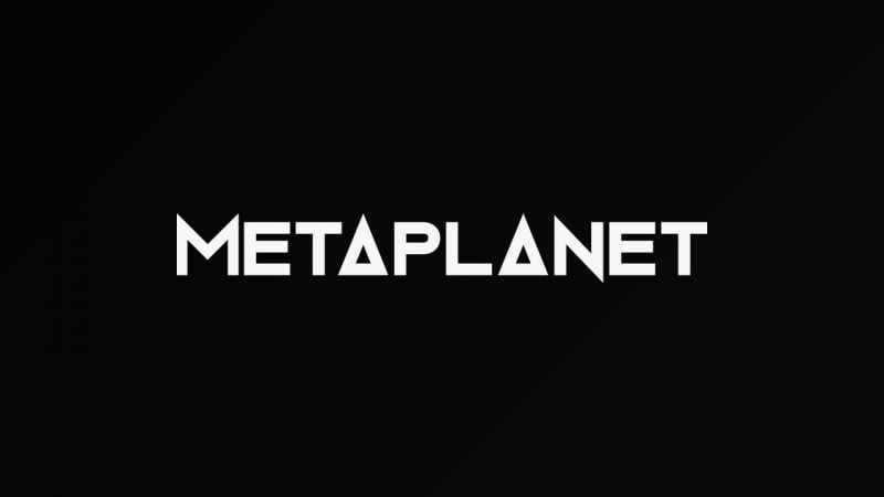 Metaplanet raises $328M through Euro-Yen convertible bond to cut debt and buy back shares