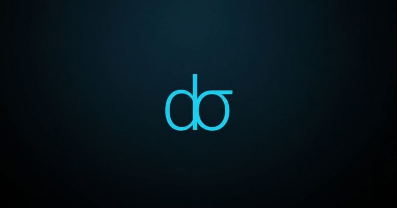 DeepSigma Launches Demo for Real-World Asset Perpetual Futures
