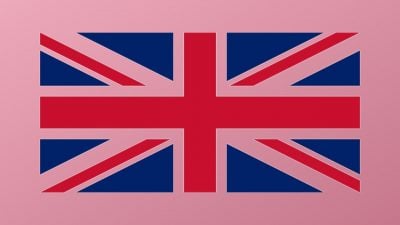 UK could retain $5B Bitcoin seizure after High Court backs Chinese law in fraud case