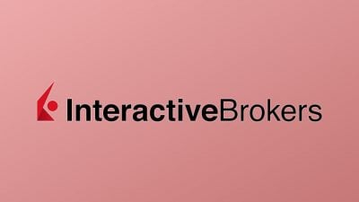 Interactive Brokers launches cryptocurrency staking service