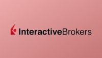 Interactive Brokers launches Ethereum staking as crypto push expands