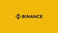 Binance to shut down mining pool and related services on November 10