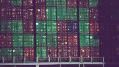 Trezor trims its reseller network after Ledger supply-chain attack