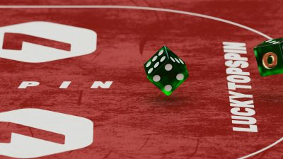 BestCasino analysis: stablecoins, low-fee networks and pay-per-use billing are making $3 payments practical