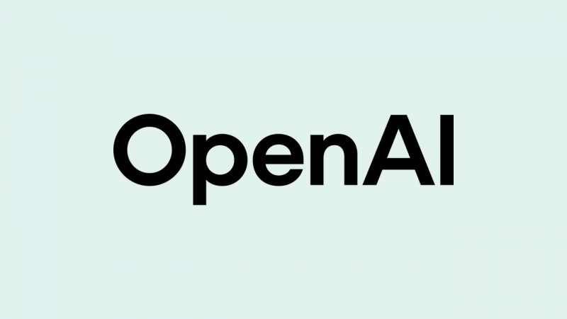 OpenAI and Anthropic urge UK lawmakers to pass binding AI rules
