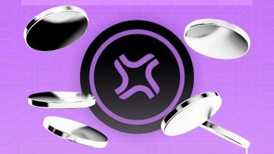 Jito upgrades Block Assembly Marketplace, cuts bundle delays by about 50ms