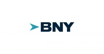 BNY, Citadel Securities complete tokenized Treasury transaction with near-instant settlement