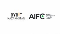 Bybit Kazakhstan signs MoC with AIFC: Digital asset investments on Bybit KZ now recognised under AIFC's ITRP