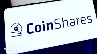 CoinShares partners with Safe and Railnet to offer stablecoin yield strategies
