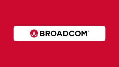 Broadcom, Marvell and TSMC cash in as Big Tech builds custom AI chips