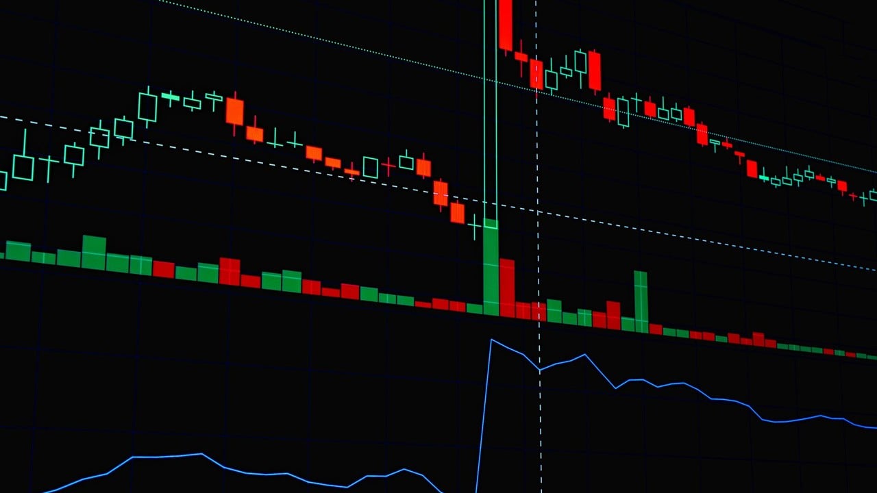 Evernorth taps Ripple, Kraken, Coinbase and BitGo to put its $648M XRP treasury to work