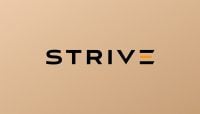 strive