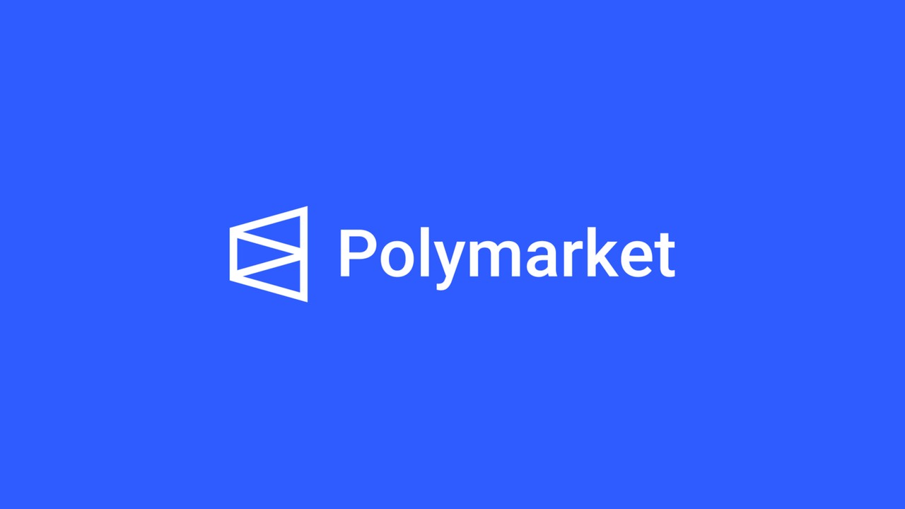 StarkWare launches OffMarket for private trading on Polymarket