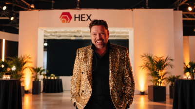 Hex and PulseChain founder Richard Heart detained in Turkey over tax evasion allegations: Report