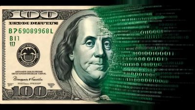A7 International enables USDT payments for foreign invoices via SWIFT
