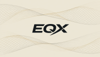 Hyperliquid expands tokenized stock offerings with EQX launch
