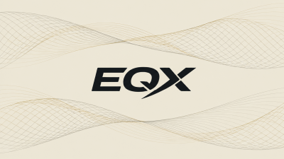 Hyperliquid expands tokenized stock offerings with EQX launch