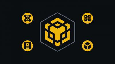 BNB Chain users can now trade bStocks on Metric’s new DEX