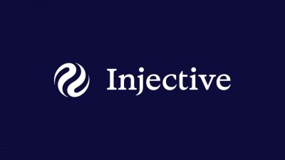 Injective sees nearly half of its markets tied to tokenized assets