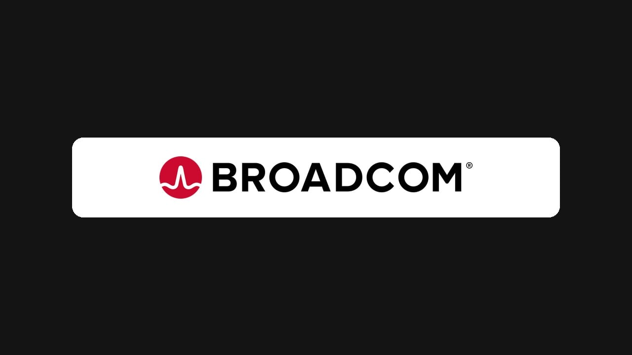 Broadcom lines up more than $50 billion in debt to bankroll AI infrastructure