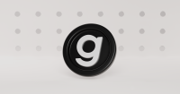 Glassnode says Bitcoin remains capped by $88K holder cost basis despite declining selling pressure