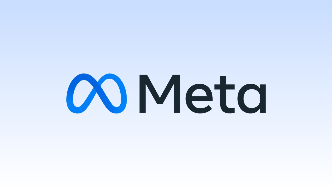 Meta shares ten health research manuscripts built with its Muse AI platform