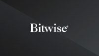 Bitwise CIO says all roads still lead to Bitcoin regardless of AI boom or recession